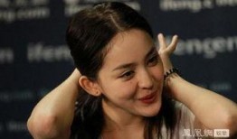 娜扎陈绍霆爆料视频大全,幕后真相曝光