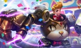 刘禅最新爆料台词视频,笑料百出，揭秘古代皇帝的幽默生活