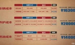 揭阳最新爆料新闻事件